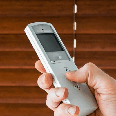 Automacao-de-cortinas-e-persianas