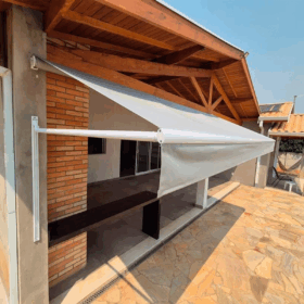 toldo