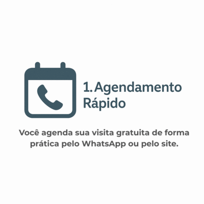 Agendamento Rapido 2 1