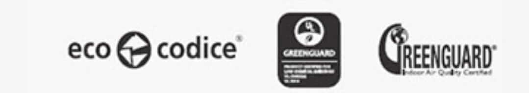 C 1