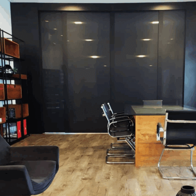 Galeria 2