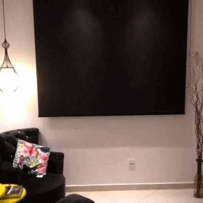 Galeria 5