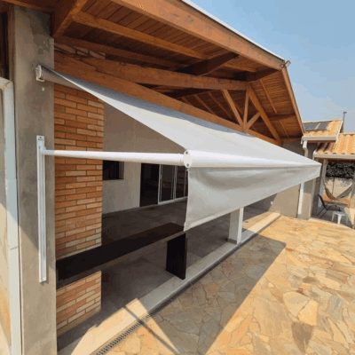 Galeria 8
