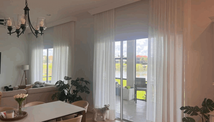 Cortinapersiana