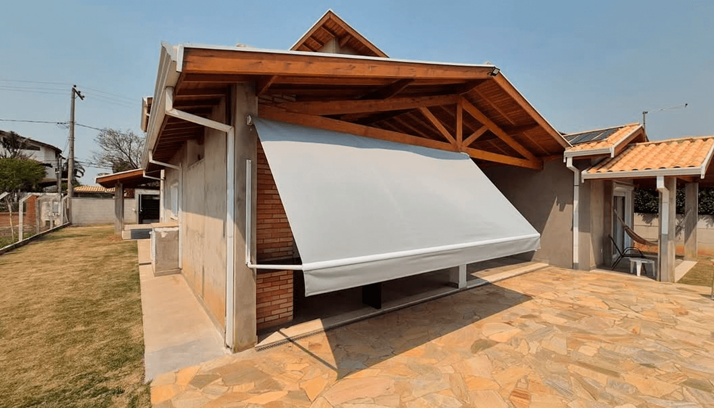 Toldo Ar 2