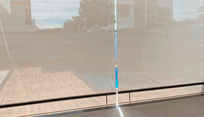Toldo Screen 2
