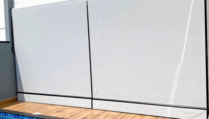 Toldo Screen 3