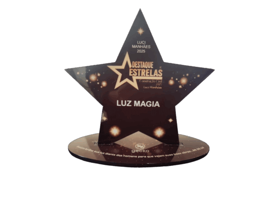 Premio
