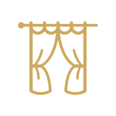 Ic 3