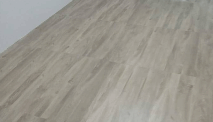Piso 3