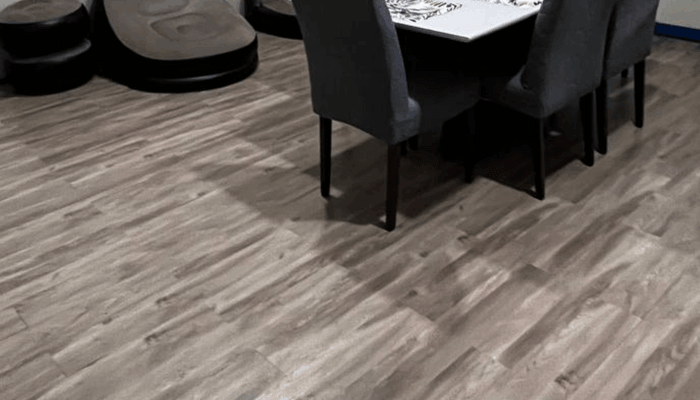 Piso 4