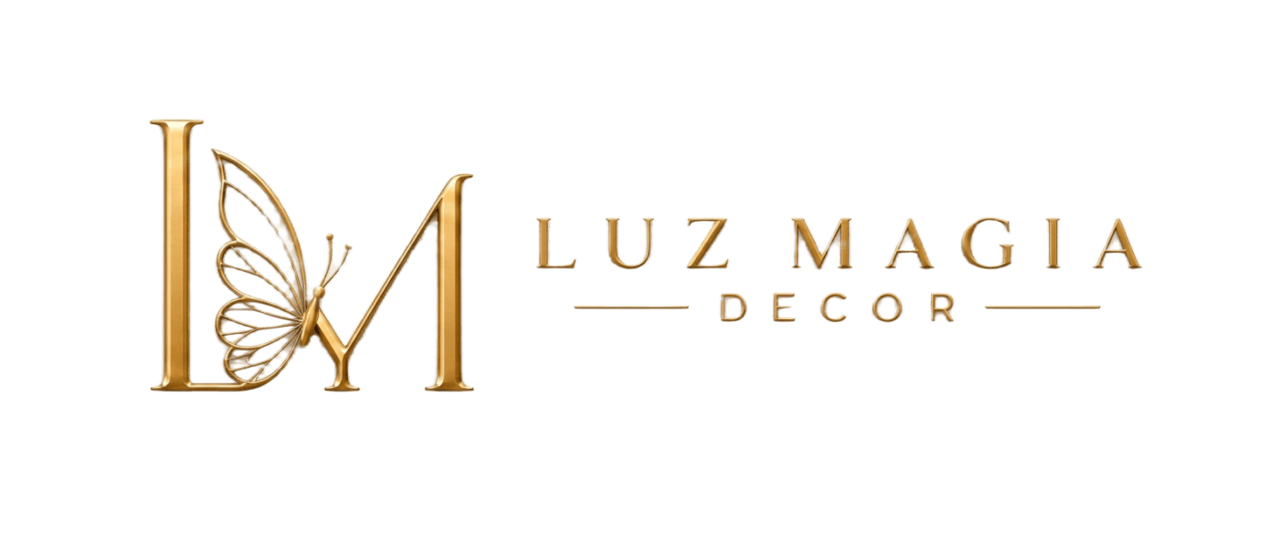 Luz Magia